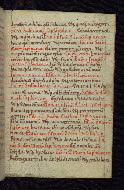 W.5, fol. 126r