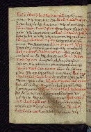 W.5, fol. 126v