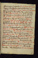 W.5, fol. 127r