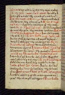 W.5, fol. 127v