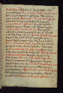 W.5, fol. 128r