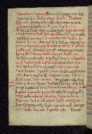 W.5, fol. 129v