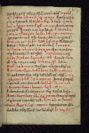 W.5, fol. 130r