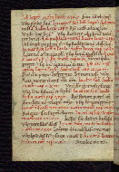 W.5, fol. 130v
