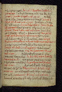 W.5, fol. 131r