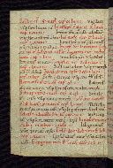 W.5, fol. 131v