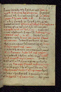 W.5, fol. 132r