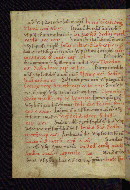 W.5, fol. 132v