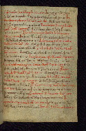 W.5, fol. 133r