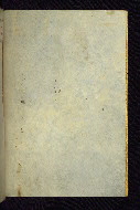 W.5, Back flyleaf i, r