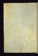 W.5, Back flyleaf i, v