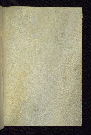 W.5, Back flyleaf ii, r