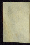 W.5, Back flyleaf ii, v