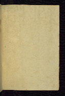 W.5, Back flyleaf iii, r