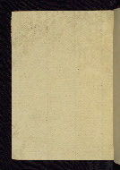 W.5, Back flyleaf iii, v