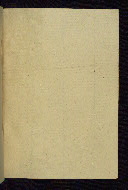 W.5, Back flyleaf iv, r
