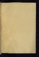 W.5, Back flyleaf v, r