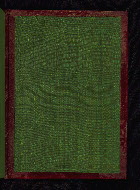 W.5, Lower board inside