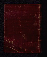 W.5, Lower board outside