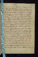 W.5, fol. 64bookmarkr