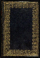 W.507, Upper board outside