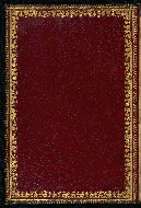 W.507, Upper board inside