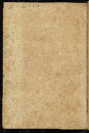 W.507, Front flyleaf i, v