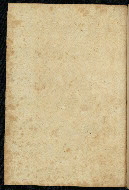 W.507, Front flyleaf ii, v