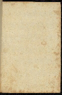 W.507, Front flyleaf iii, r