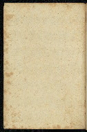 W.507, Front flyleaf iii, v