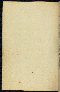 W.507, Front flyleaf v, v