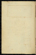W.507, fol. 1v