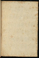 W.507, Back flyleaf iv, r
