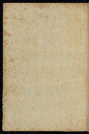 W.507, Back flyleaf iv, v