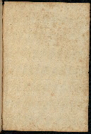 W.507, Back flyleaf v, r