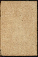 W.507, Back flyleaf vi, r