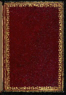 W.507, Lower board inside