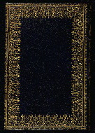 W.507, Lower board outside