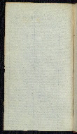 W.508, Front flyleaf ii, v