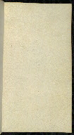 W.508, Front flyleaf iii, r