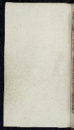 W.508, Front flyleaf iii, v