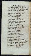 W.508, fol. 1v
