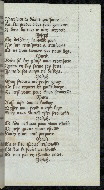 W.508, fol. 2r