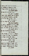 W.508, fol. 4r