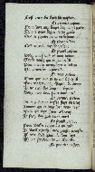 W.508, fol. 4v