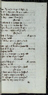 W.508, fol. 5r