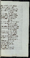 W.508, fol. 6r