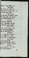 W.508, fol. 9r
