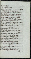 W.508, fol. 13r