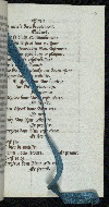 W.508, 14bookmarkr